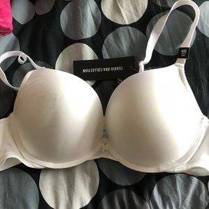 Brand New Torrid Bra